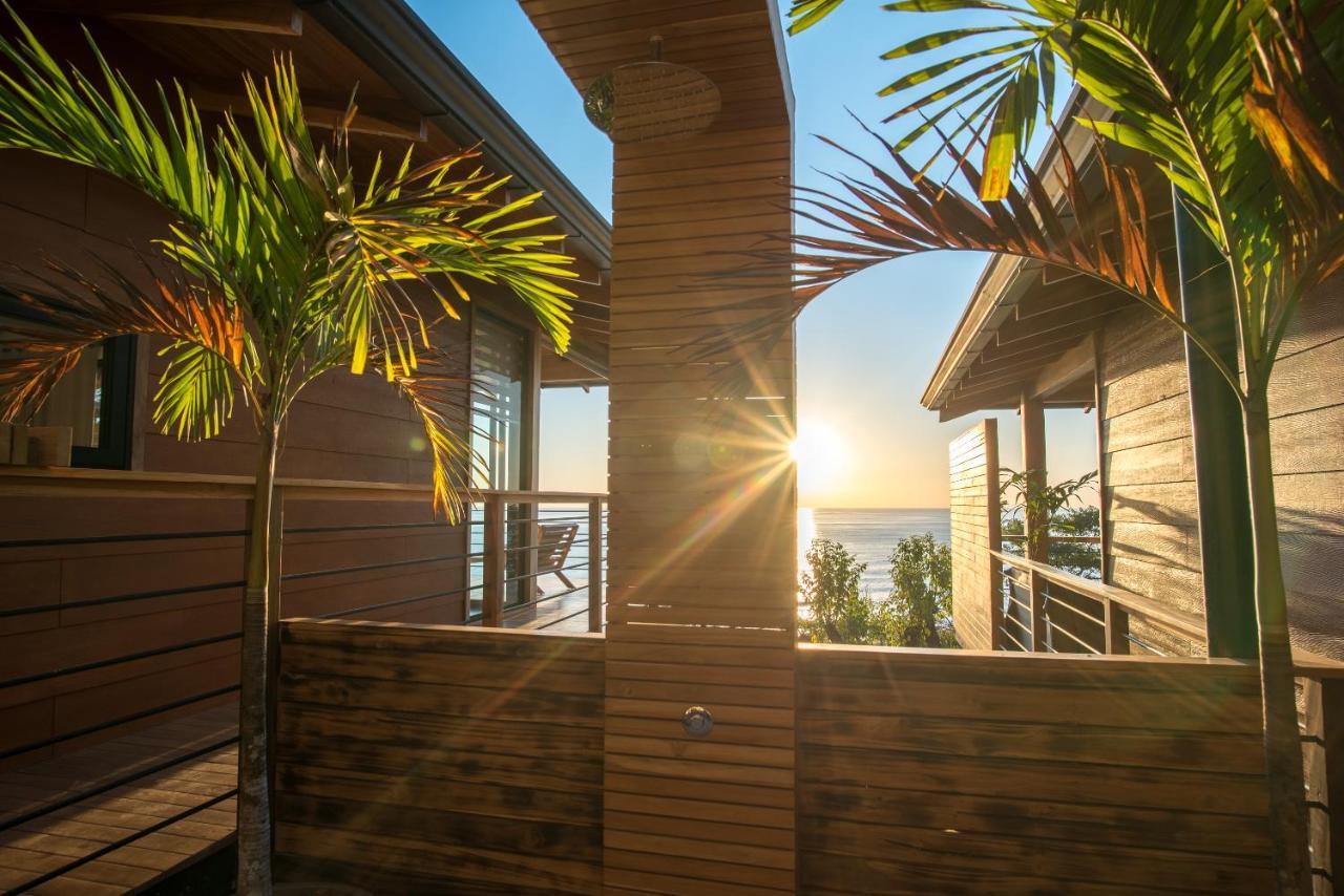 Готель Vista Del Alma Boutique - Adult Only Playa Santa Teresa  Екстер'єр фото